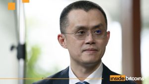 YZi Labs, owned by Zhao Changpeng, seeks to remove CEA Industries board members following BNB Financial\