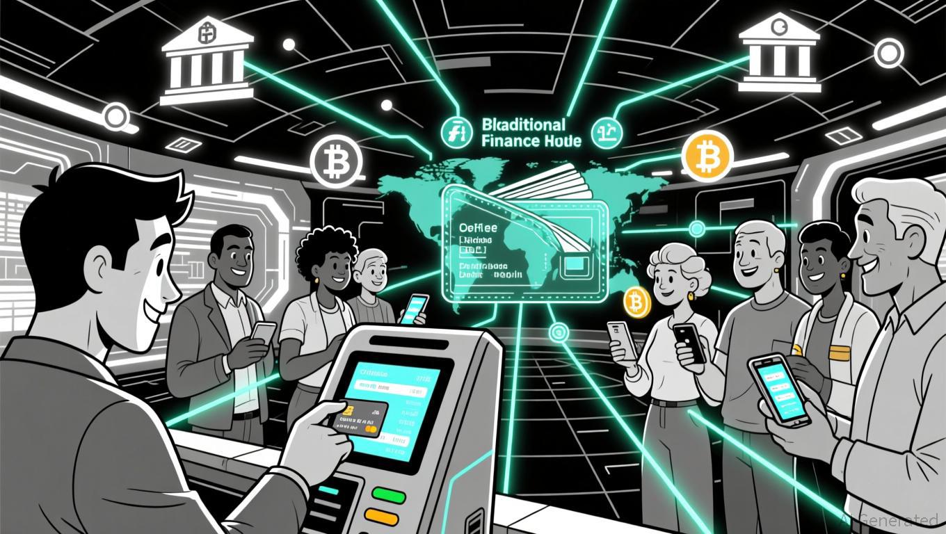 GeeFi (GEE) 与 Avalanche (AVAX):发展中的加密货币市场中潜力巨大的山寨币