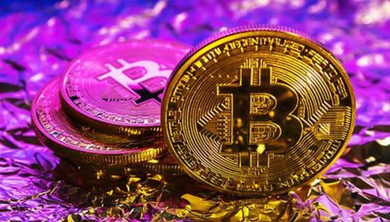 Coinbase在中国可以使用吗?Coinbase在中文中被称为什么交易所?