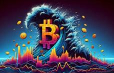 gopay钱包真的存在骗局吗? gopay钱包的合法性如何?