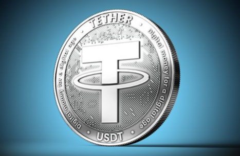 Link币2025价格预测:会涨到多少?