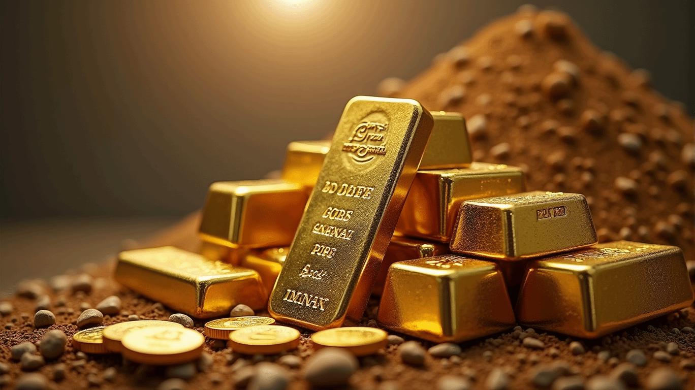 Gemini AI: Revolutionizing Day Trading Strategies and Risk Management with Artificial Intelligence in High-Frequency Cryptocurrency Trading