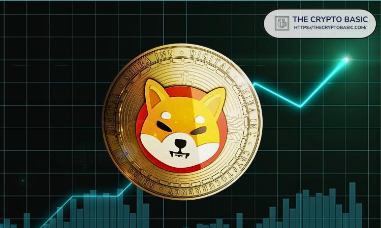 Top Analysts Predict Strong Rebound in Shiba Inu Prices, Expected to Break Through Stubborn Resistance