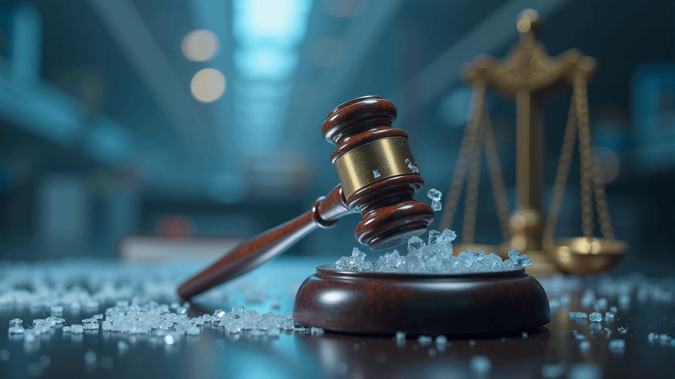 QNTBTC 市场分析：2025 年 9 月 14 日 24 小时技术展望