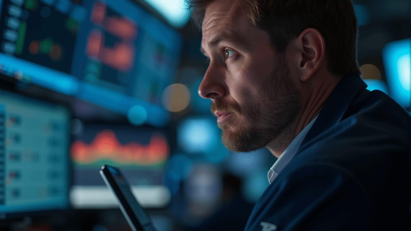 Pepe/Tether (PEPEUSDT) 市场回顾 – 2025-09-14