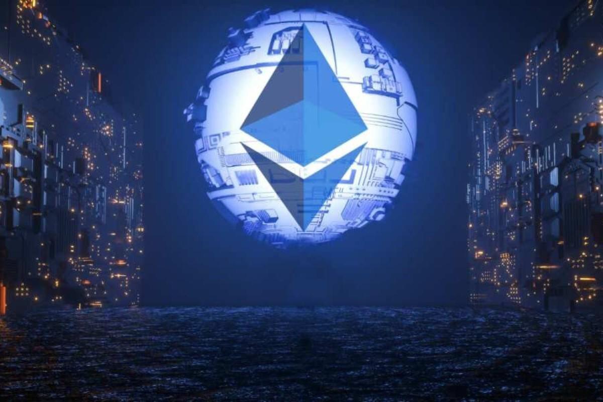 Cardano 创始人 Hoskinson 称赞 Ripple 的支持者在华盛顿表现出色
