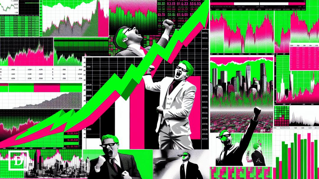 从包装器转变为 DeFi 中的建构基石：代币化资产