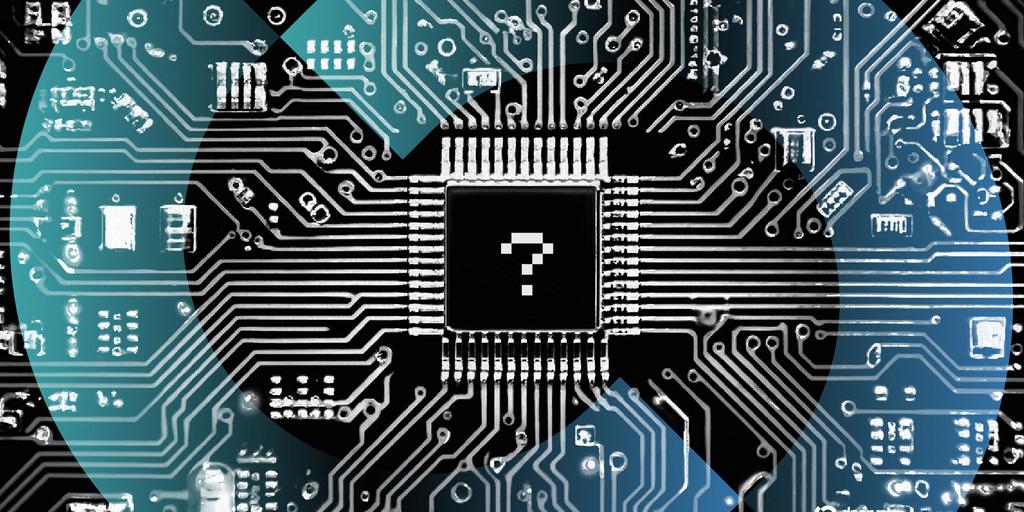 Google DeepMind AI cracks the century-old mystery of fluid dynamics, ushering in a new era of scientific exploration