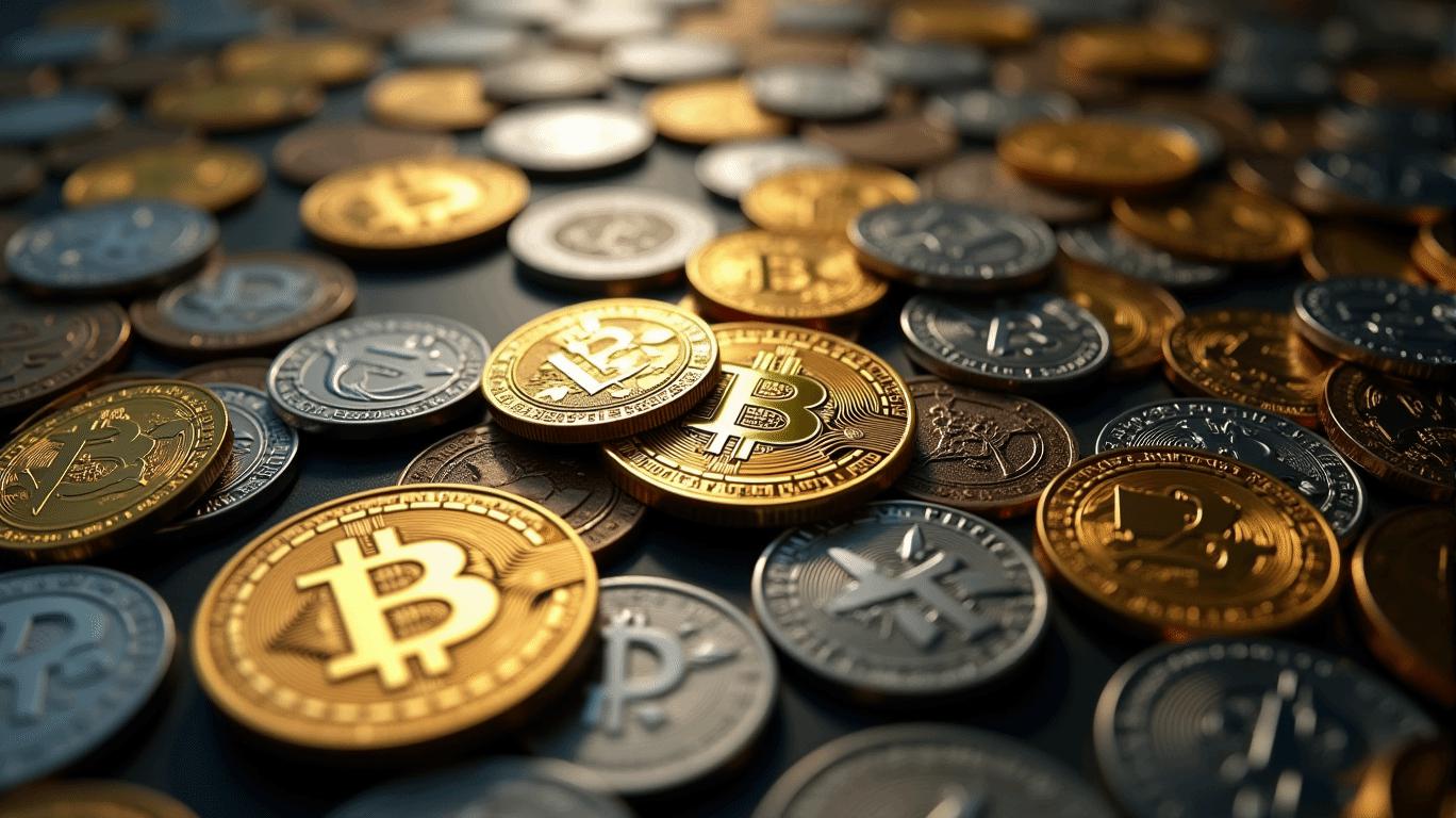 Golem/比特币 (GLMBTC) 市场概况截至2025年9月20日