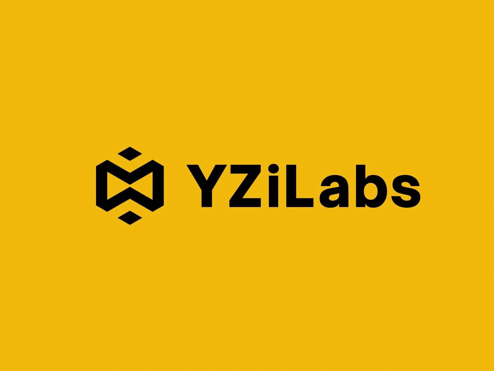 YZi Labs Opens its Doors to External Investors and Expands AI and Biotechnology Teams