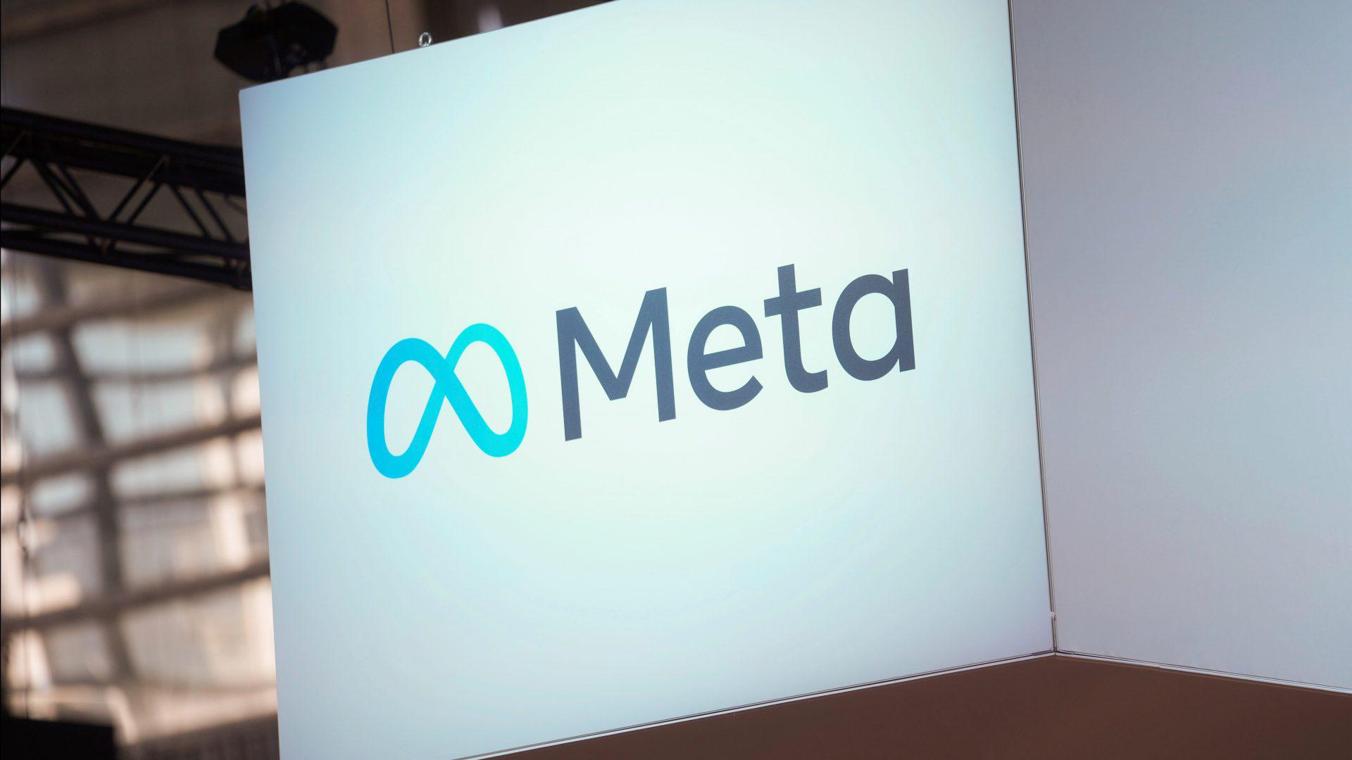 Meta Platforms Launches AI Glasses, Wall Street Recommends Buy Rating for META