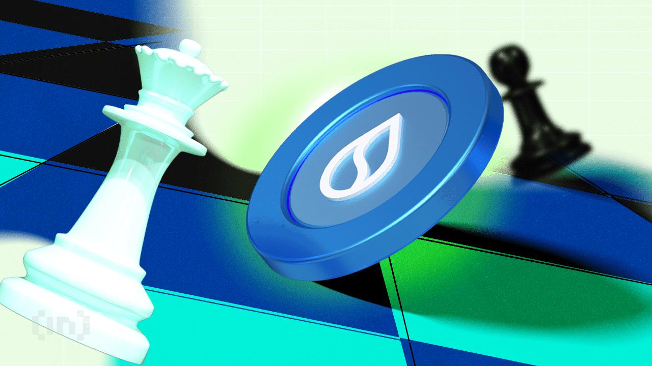 尽管法律担忧仍存,瑞士信贷财务公司仍计划推出稳定币
