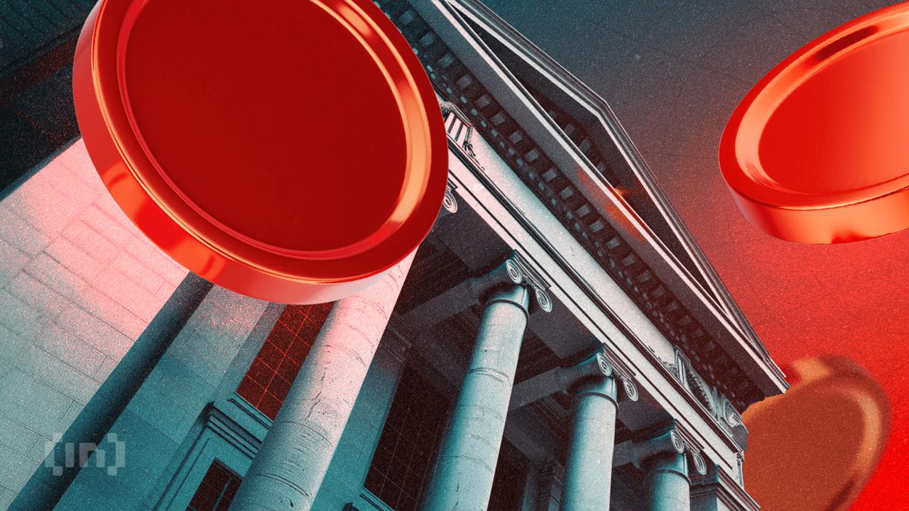 企业区块链支付受欢迎程度增长,未来持续性有待观察