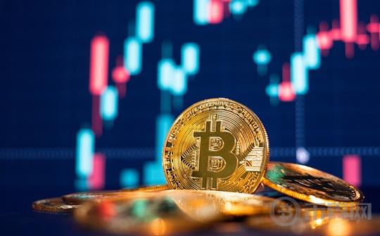 The Evolution of Secure Vaults: A Journey in Encryption