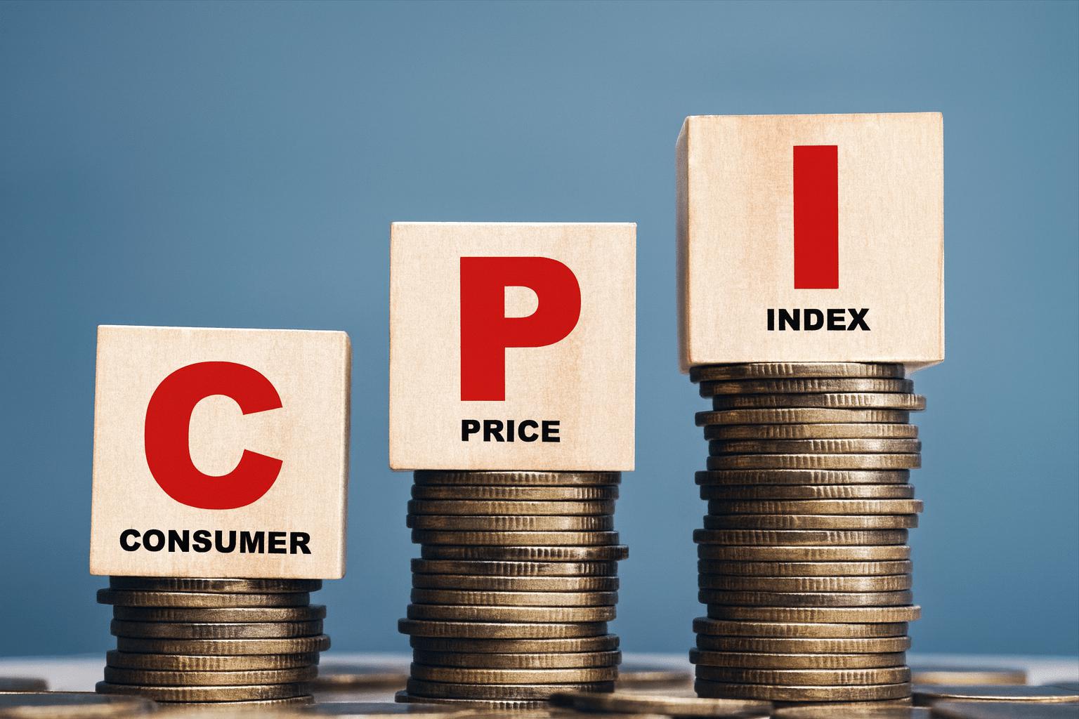 9月CPI降至3%,市场前景发生关键转变?