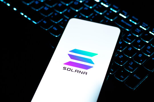 Solana DeFi 堆栈通过 SolsticeFi 风险控制收益平台实现扩展——详细方法揭秘