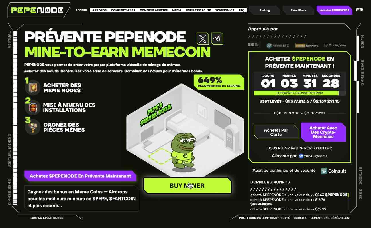 索拉纳：这周的第 222 章是什么？