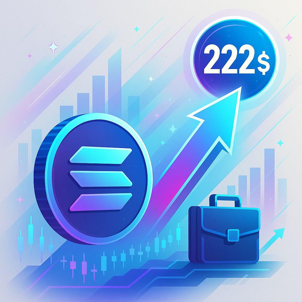 索拉纳：这周的第 222 章是什么？