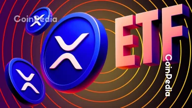 Exclusive Report: XRP Lawyers Set Realistic Price Target for XRP After ETF Launch