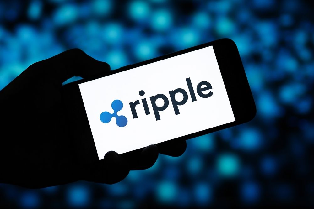 Ripple\
