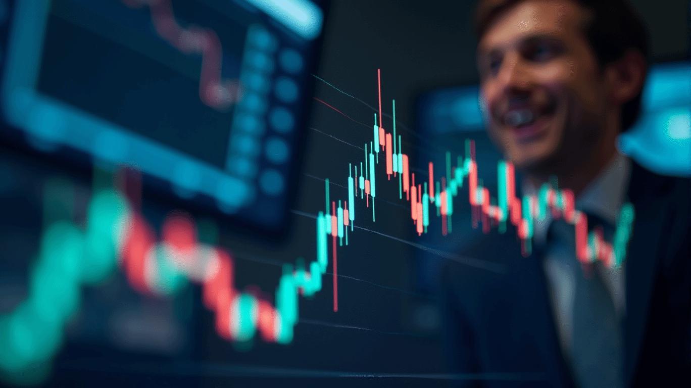 比特币现金/日元 (比特币现金对日元交易) 市场综述 – 2025年11月3日