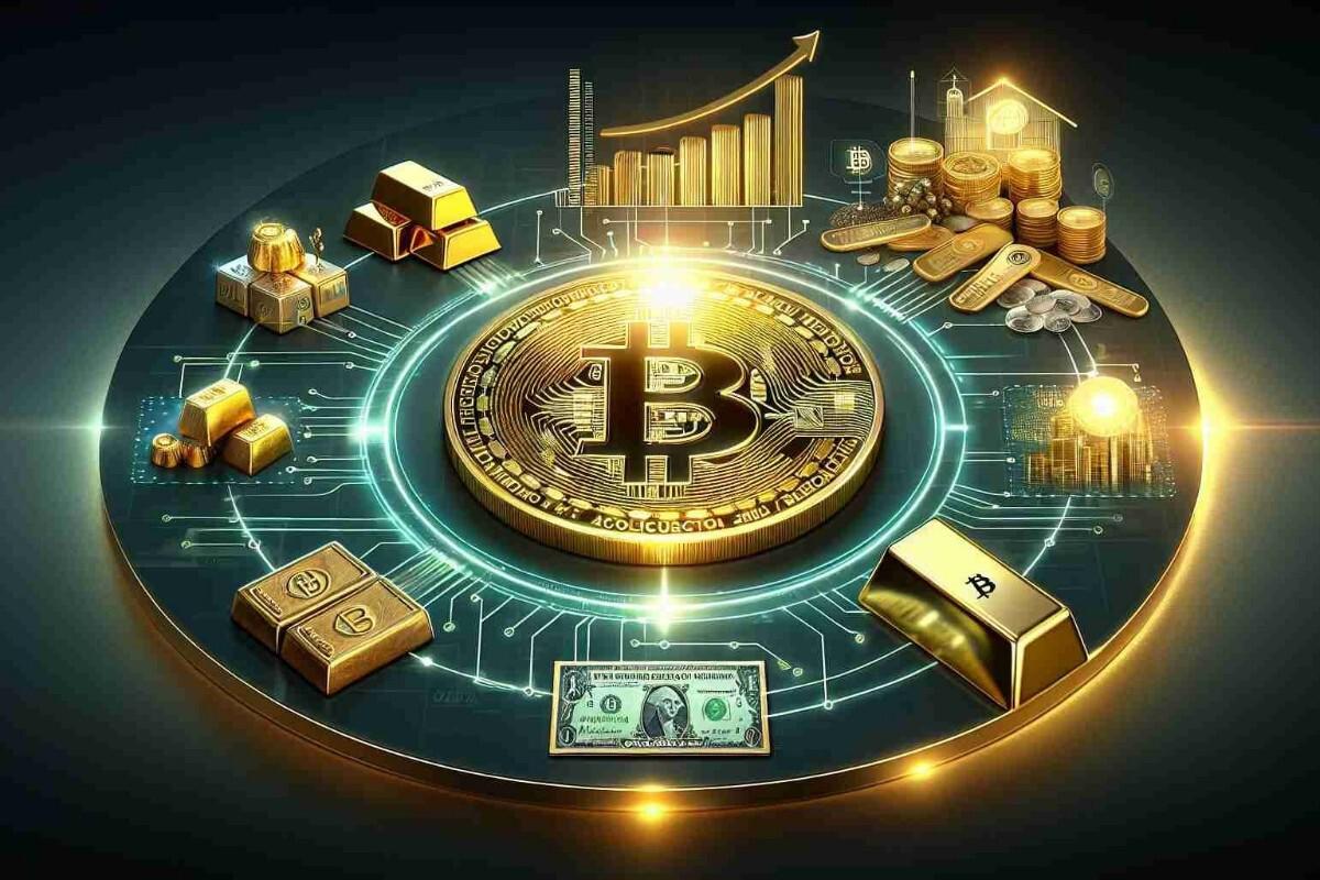 柴犬（SHIB）遇到危机：自2024年1月以来的最糟糕情况