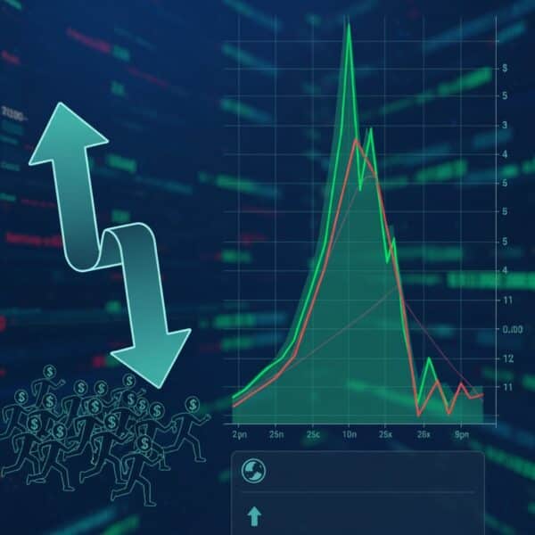 Should you buy on the dip or invest in other cryptocurrencies as JELLYJELLY plunges 30% and ASTER effect fades?
