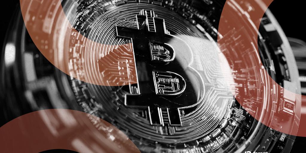 市场变幻：交易员看空比特币，却青睐 Zcash