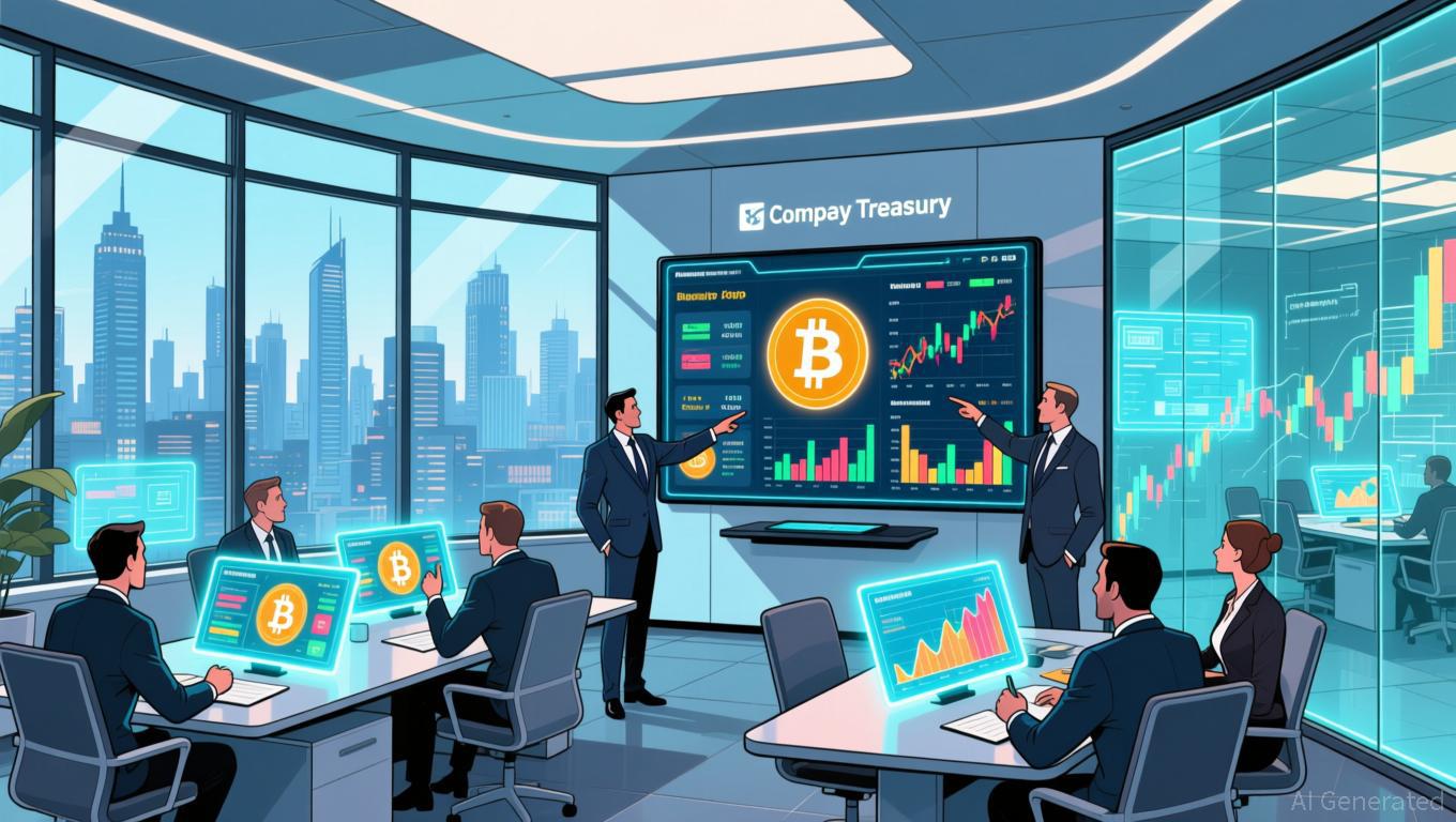 比特币市场暴跌时,Matador 利用 1 亿美元融资工具将其比特币持有量翻倍。