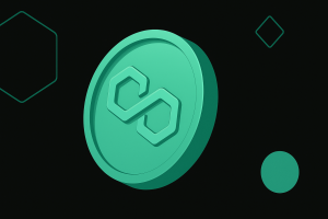 Polygon支持Calastone在代币化进程中推动月度2500亿英镑基金网络