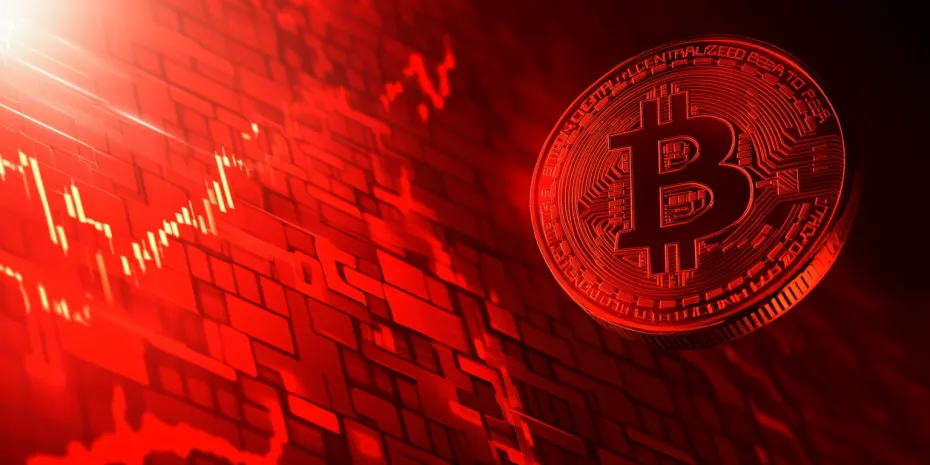 比特币价格分析：短期持有者在比特币测试关键支撑位10.2万美元时纷纷卸货