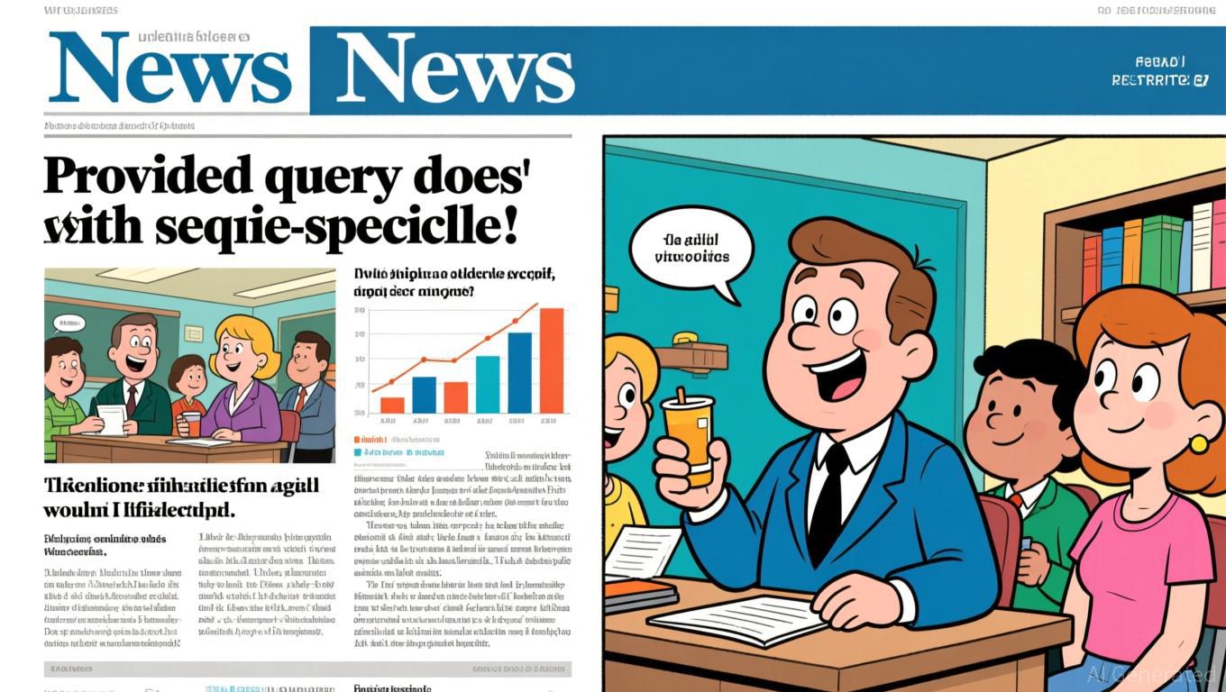 银行探索金融未来：数字货币融合引领系统性转型