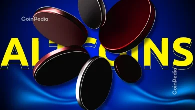 2025年最值得投资的6种最佳山寨币：Digitap的$TAP银行生态系统比PayFi等所有山寨币效益更高