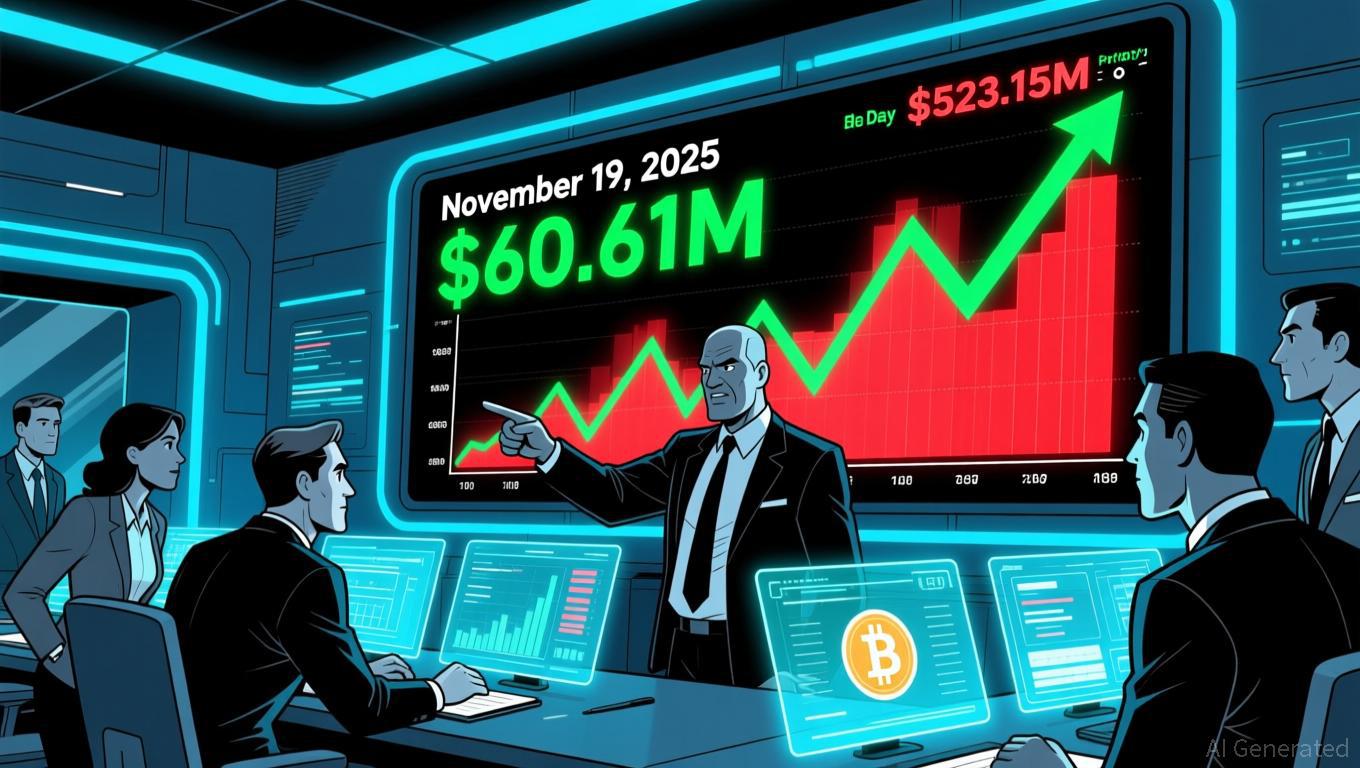 在市场周期的变化中制定策略，积累比特币