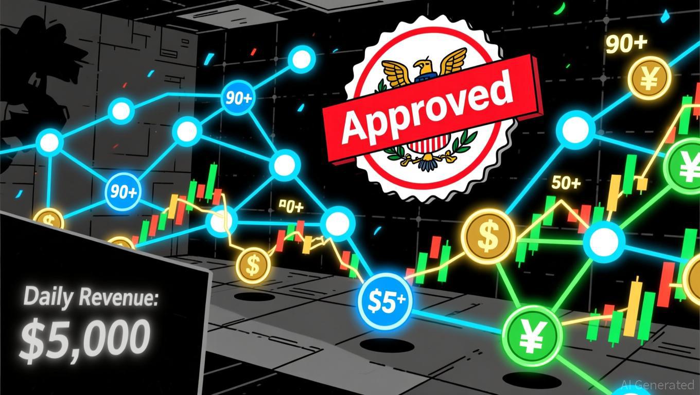 XRP抛售加剧：寻找市场恐慌中的战略性入场点