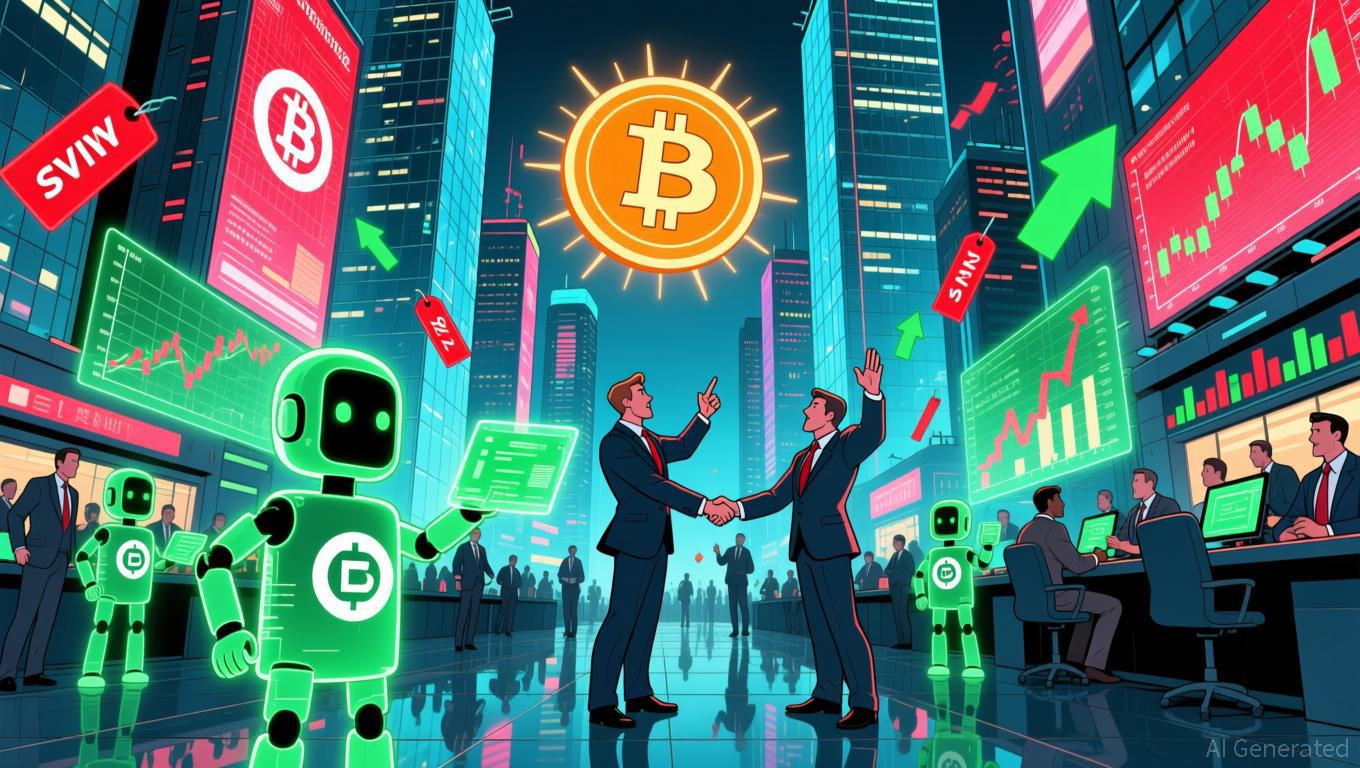 比特币2025年第四季度价格走势和机构情绪：战略选择定位在宏观经济不确定性中的影响