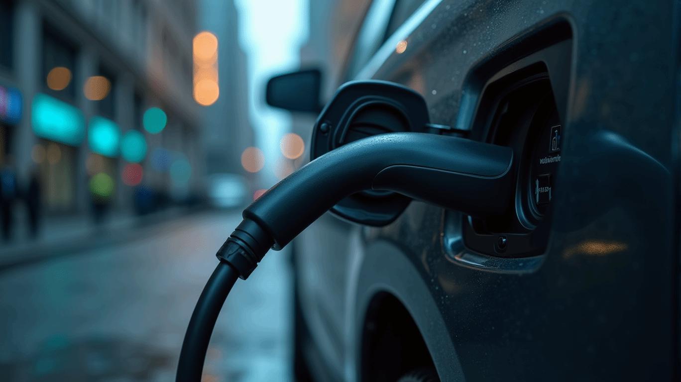 The Rise of Bitcoin as a Nation-Level Strategic Reserve Asset