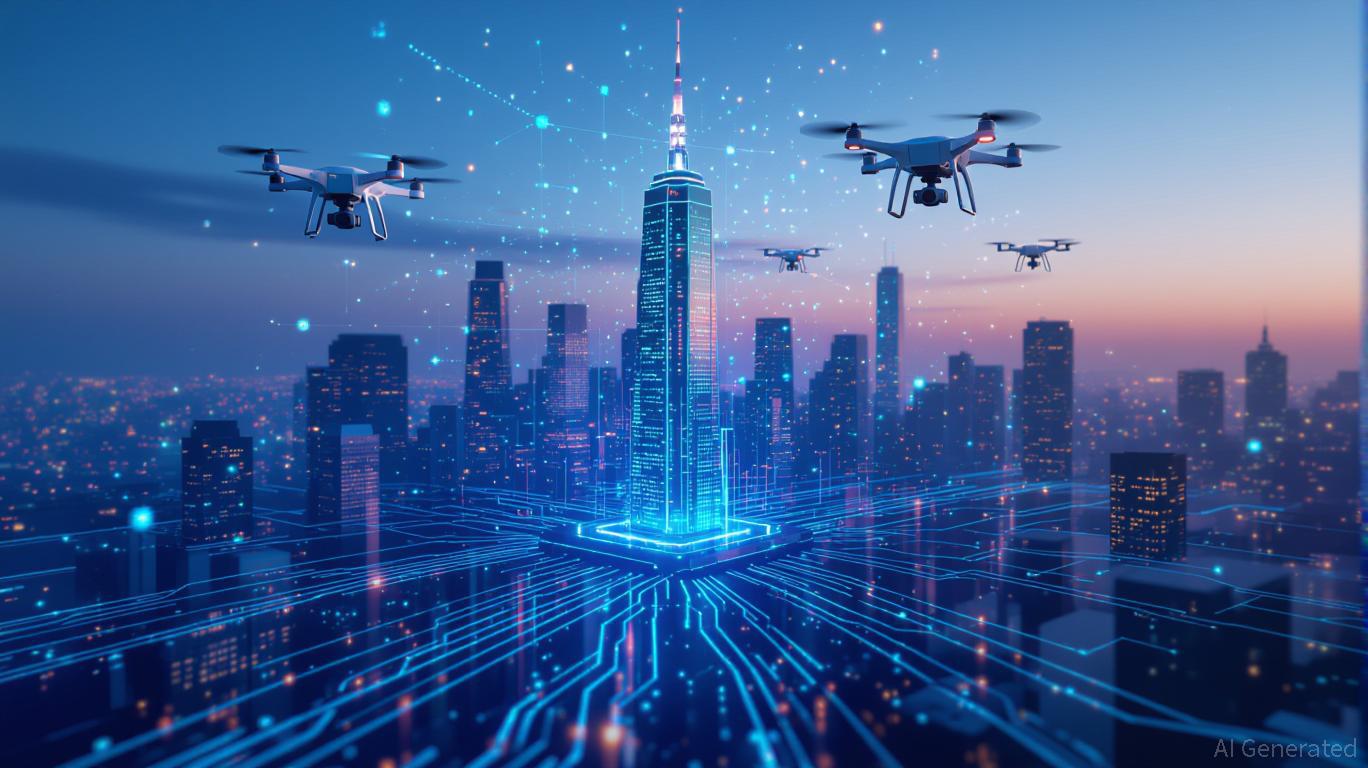 KITE代币登陆币安：机构投资者进军加密货币领域的策略路径？