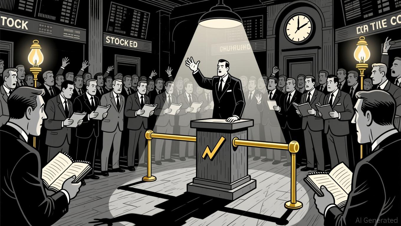 市场概览:Astar/比特币逐渐稳定在低波动性中